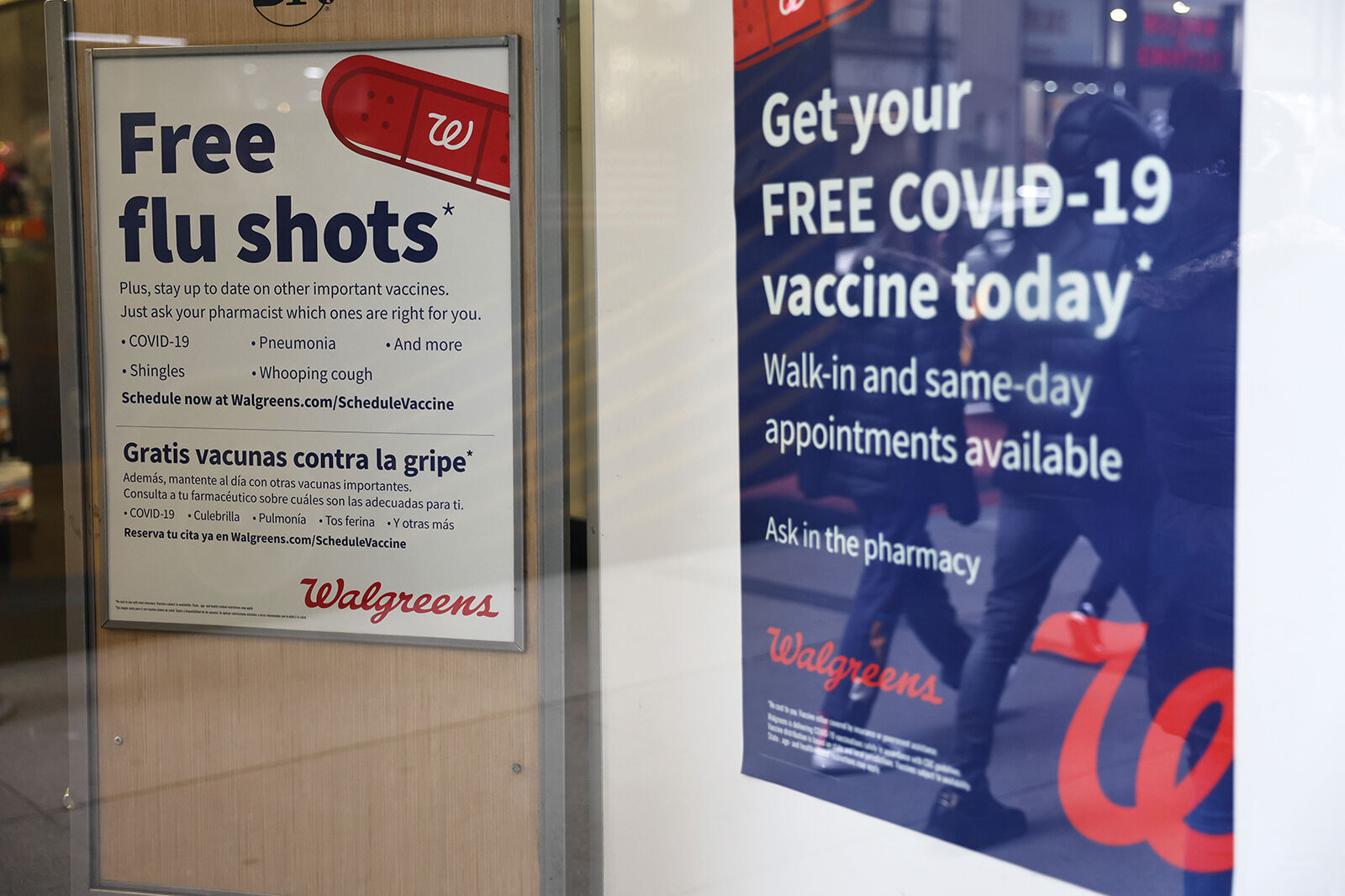 US-NEWS-HEALTH-FLU-DEATHS-GET